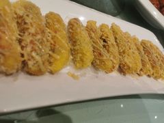 -马旺子酒楼