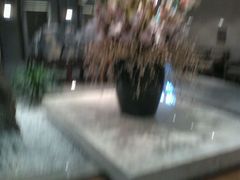 -明月东一酒店·菲斯特自助餐厅