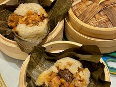 -金百门·顺德海鲜酒家(陈村店)