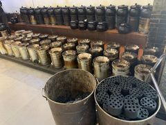 -农汤老店(顺联公园里店)