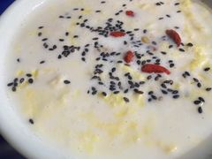 -尕羊烤肉餐厅·清真(会宁路店)