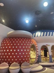 -超级奈尔宝SUPER NEOBIO(杭州星光店)