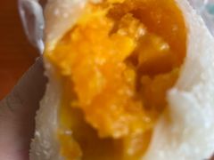 -一口小满手作糯米糍(北山店)