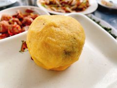 -京北渔家傲