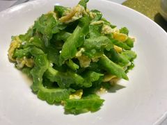 -小方外婆菜(蒙山路店)
