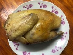 -龙泉海鲜酒楼(龙昆南路店)