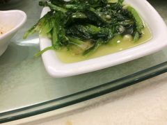-0791赣菜新概念(福州路店)
