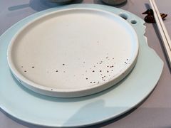 -德永枣香烤鸭(官舍店)