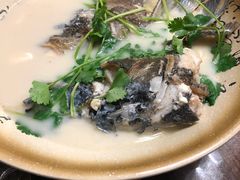 -75幢私房菜馆