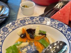 -杭州西湖柳莺里酒店·闻莺厅