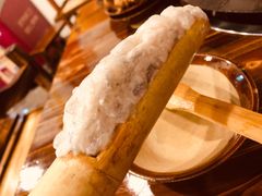 虾滑-吃皮火锅馆(苏宁店)
