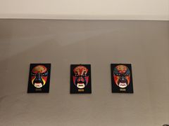 -拾捌川·自贡爆炒(新街口店)