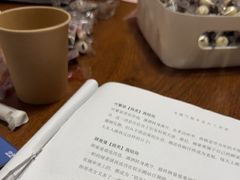 -剧狐剧本杀·月球探案馆(人民广场1号店)