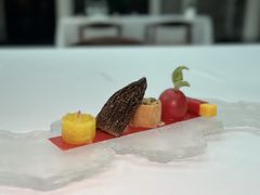 -京兆尹(雍和宫店)