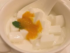 -福州天元国际威斯汀酒店·中国元素餐厅