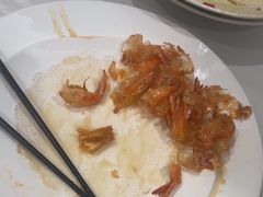 -大永徽·传统徽菜