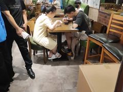 -梁子刨冰王(鞍山西道店)