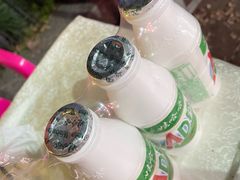 -海盗船. 龙虾烧烤. 酒馆