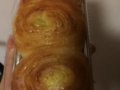 -津乐园(南北大街店)