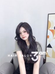 -JUNO hair salon