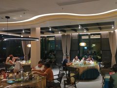 -生态苑农庄(十里画廊遇龙河店)