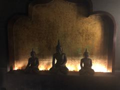 -心足私家足疗SPA(深圳湾店)