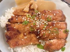 -芥岛(河北大街店)