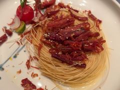 -唐御宴•御宴宫•唐代菜点(芙蓉西路店)