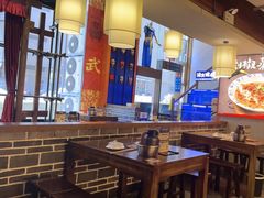 -八碗湘长沙市井菜(坡子街店)