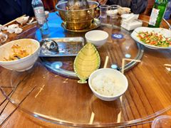 -聚雅美食