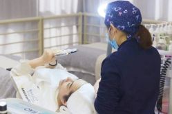 -韩国淼美颜皮肤管理官方直营店