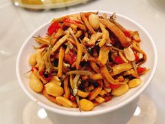 -鼎泰丰(渔阳店)