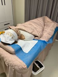 -JUVA郑州欧华医疗美容医院