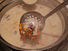 -煲大王猪肚鸡·椰子鸡火锅(红谷滩万达店)