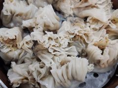 -六顺园清真回族饭店(工程街店)