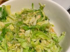 -寨子里的钵钵菜·湘西山里菜(魅力湘西店)