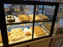 -执茶识麦(万达华府店)