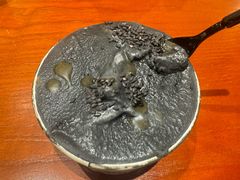 -裕莲茶楼(南京江北虹悦城店)