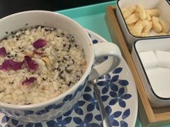 -大王油茶(二厂文创公园店)