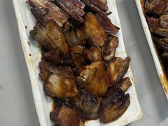 -海鲜街菜馆(海珠南路店)