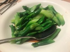 -陶陶居海鲜酒家(新马路店)