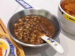 -粉小主·贵州酸汤牛肉粉(南京仙林金鹰店)