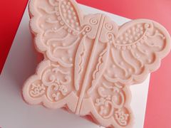 -萬春金福下午茶(故宫店)