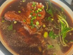 -玖鲜小笼(中山广场店)