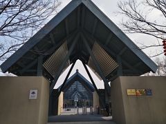 -鸿山遗址博物馆