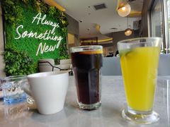 -必胜客(金沙江店)
