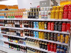 -KKV(深圳宏发大仟里店)