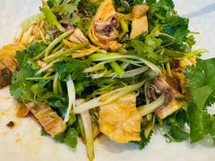 -惠食佳(滨江大公馆店)