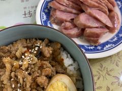 -品味轩(华山路店)