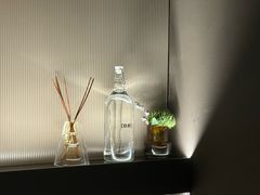 -安屿an·spa(卓悦中心商场店)